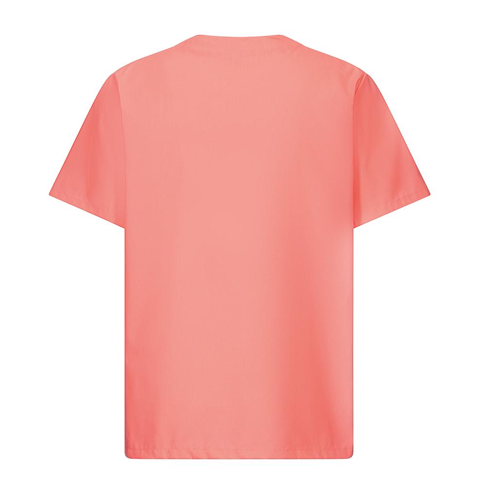 EXNER | Schlupfkasach unisex electric pink (2737544)